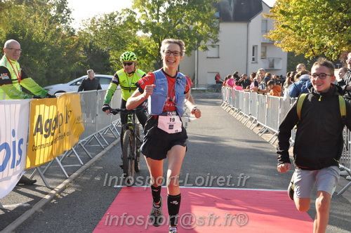 St Gervais2025_FFA/STGERVAIS2025_10260.JPG